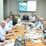 eduardo_valente_stela_jorginho