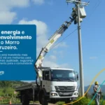 noticia_foto_2875
