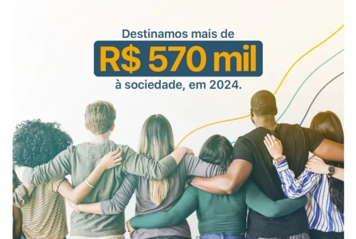 noticia_foto_2911