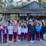 visita-ao-museu-5-1
