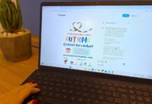 OAB Subseção Criciúma participa da 1ª Feira Interativa sobre Autismo de Forquilhinha