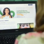 Cursos Livres e Capacitações (1)