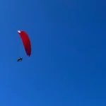 Evento paramotor Balneário Rincão_Lucas Sabino (2)