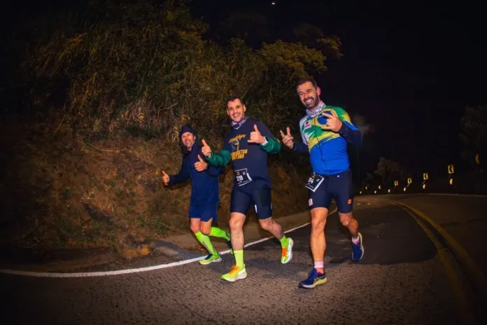 FAI4050710115-3450x2300