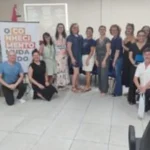 Formacao-PUG-4-300×169