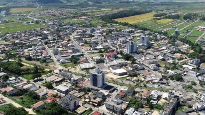 Imagem aérea MF (1)