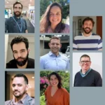 Jornalistas-Curso