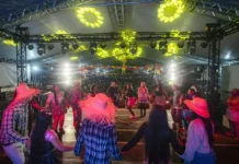Definidas datas da Festa da Tainha e Julifest em Balneário Rincão