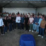 Ordem de serviço Pedreiras Rincão_Lucas Sabino (1)