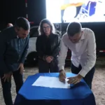 Ordem de serviço Pedreiras Rincão_Lucas Sabino (2)