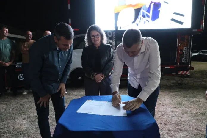 Ordem de serviço Pedreiras Rincão_Lucas Sabino (2)