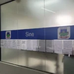 Sine Morro da Fumaça