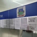 Sine Morro da Fumaça (6)