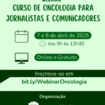 WhatsApp-Image-2025-03-26-at-13.15.59