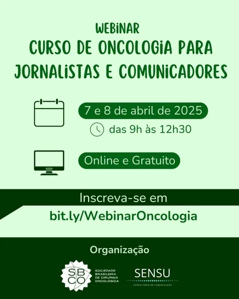 WhatsApp-Image-2025-03-26-at-13.15.59