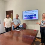 WhatsApp Image 2025-04-01 at 15.44.59 (1)