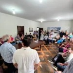 WhatsApp Image 2025-04-01 at 15.44.59