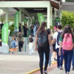 campus-unibave-04 (1)
