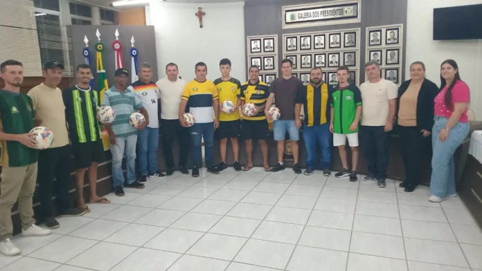 dd7630fe-d351-4c66-a4e6-a202de9bd63d