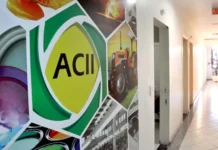 Programa de Empreendedorismo e Inovação abordará expressão com a voz e o corpo