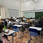 Avaliação InDICA Cocal do Sul 2