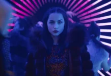 Bailarina é a estreia da semana no Cine Show do Farol Shopping