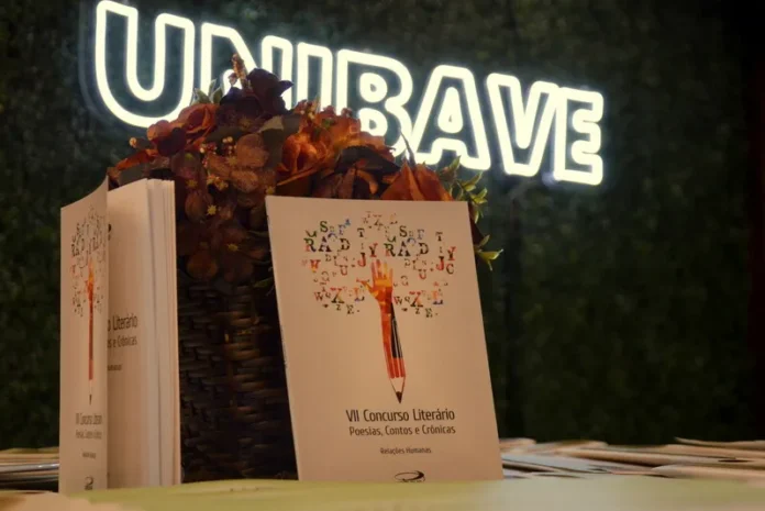 Concurso-Literario-2_