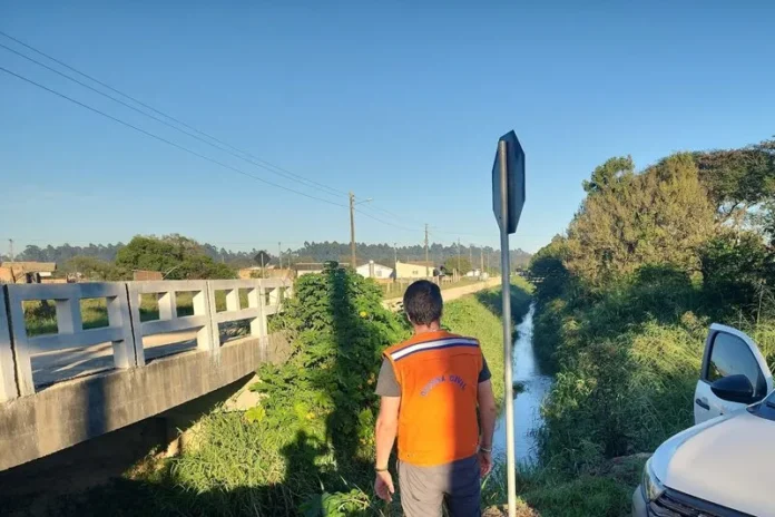 Defesa Civil - simulado 18-5-2025 (16)_