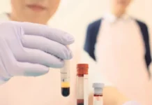 Urussanga credencia novos laboratórios e reforça o atendimento em exames de saúde