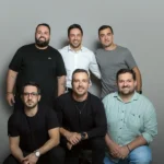 Fotos-socios-MIND21—Divulgacao