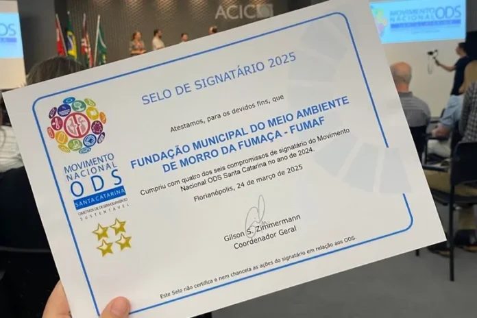 Fumaf - selo ODS 2025 (2)_