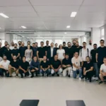 Grupo-que-participou-de-um-dos-workshops