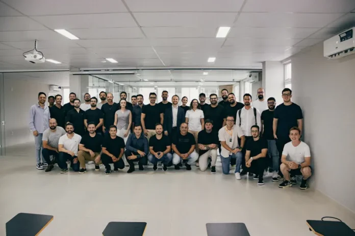 Grupo-que-participou-de-um-dos-workshops