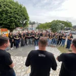 Maio Amarelo 2025 – Morro da Fumaça (10)