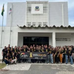 Maio Amarelo 2025 – Morro da Fumaça (8)
