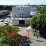 Paço 3