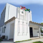 Paço Municipal