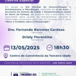 Palestra 13-5-2025_