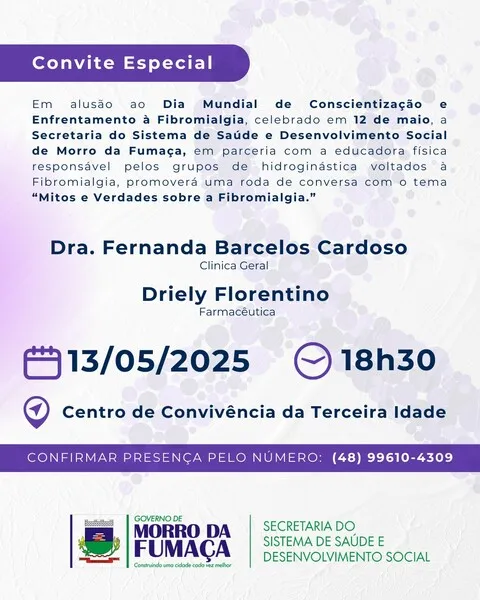 Palestra 13-5-2025_