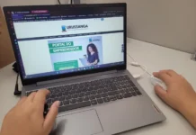 Urussanga lança Portal do Empreendedor e busca atrair novos investimentos no município