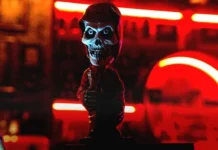 Cine Show do Farol Shopping tem estreias e ingressos promocionais por R$ 13