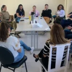 Reuniao Ass. Social 22 e 25 de abril 2025 (2) – Copia