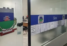 Mais de 240 vagas de emprego disponíveis no Sine de Morro da Fumaça