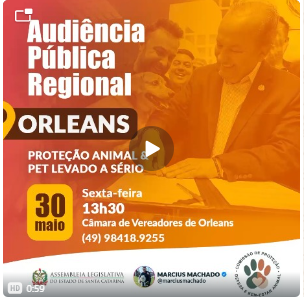 audiencia-publica
