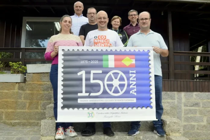 selo da imigração (3)