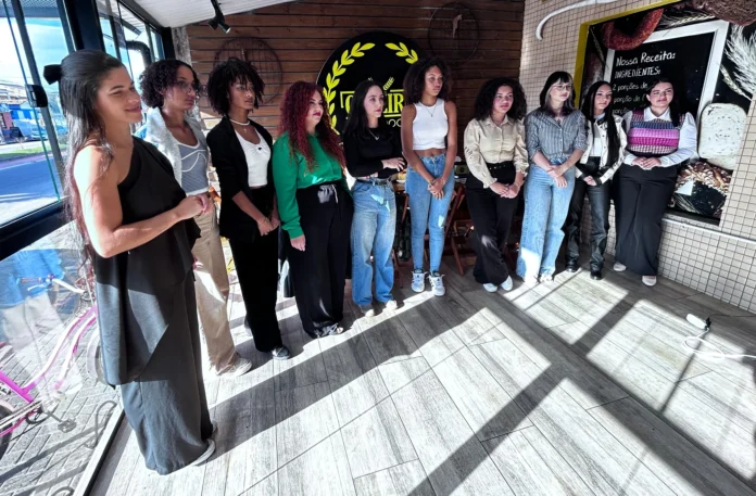 Encontro candidatas Corte Festa da Tainha_Lucas Sabino (1)_