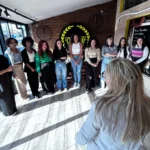 Encontro candidatas Corte Festa da Tainha_Lucas Sabino (2)_