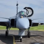 F-39-Gripen-FAB-4110—fotos-Forc-#807a-Ae-#769rea-Brasileira–1-_