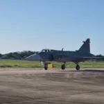 F-39-Gripen-FAB-4110—fotos-Forc-#807a-Ae-#769rea-Brasileira–3-