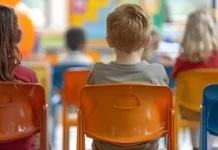 Edital do Fundo da Infância é cancelado em Cocal do Sul e passará por revisão